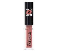 LOVELY. Lucidalabbra Extra Lasting N19 - Lip Gloss