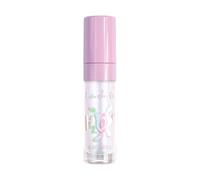 LOVELY. Lucidalabbra H2O Lip Gloss - N10