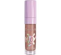LOVELY. Lucidalabbra H2O Lip Gloss - N11