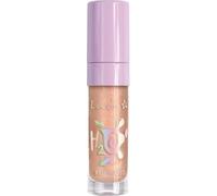 LOVELY. Lucidalabbra H2O Lip Gloss - N12