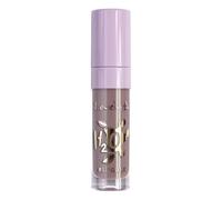 LOVELY. Lucidalabbra H2O Lip Gloss - N3