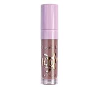 LOVELY. Lucidalabbra H2O Lip Gloss - N5