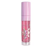 LOVELY. Lucidalabbra H2O Lip Gloss - N8