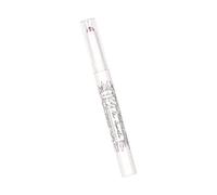 LOVELY. Matita Ombretto Mr Sparkle nr 1 - Pencil Eyeshadow