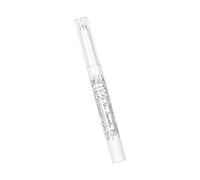 LOVELY. Matita Ombretto Mr Sparkle nr 2 - Pencil Eyeshadow