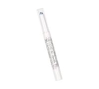 LOVELY. Matita Ombretto Mr Sparkle nr 2 - Pencil Eyeshadow
