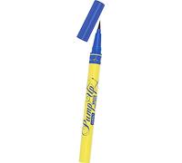 LOVELY. Matita per gli Occhi Pump Up Cobalt - Eyeliner