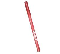 LOVELY. Matita per Labbra Perfect Line N4 - Lipliner