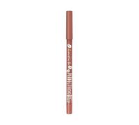 LOVELY. Matita per Labbra Perfect Line N5 - Lipliner