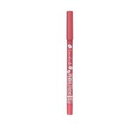 LOVELY. Matita per Labbra Perfect Line N6 - Lipliner