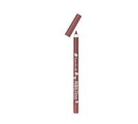 LOVELY. Matita per Labbra Perfect Line N8 - Lipliner