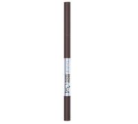 LOVELY. Matita per Sopracciglia 3 en 1 Brow Creator - Brow Pencil N2