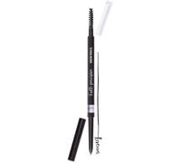 LOVELY. Matita per sopracciglia Full Precision - Eyebrows Pencil Dark Brown