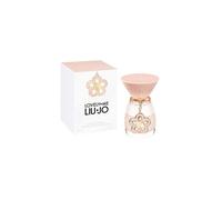 LIU JO Lovely Me Eau de Parfum 50 ml