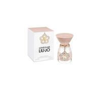 Lovely Me Eau de Parfum