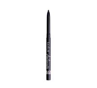 LOVELY. Mina Automatica per gli Occhi - Automatic Eyeliner