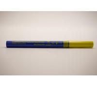 LOVELY. Mina Automatica per gli Occhi Pump Up - Eyeliner