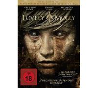Lovely Molly