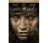 Lovely Molly