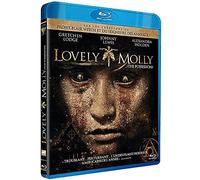 Lovely molly - the possession