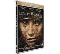 Lovely molly - the possession
