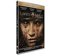 Lovely molly - the possession
