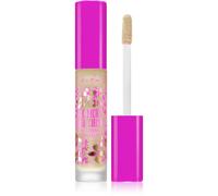 Lovely No More Dark Cirles correttore per le occhiaie #4