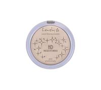 Lovely. Polvere compatta HD pressata in polvere