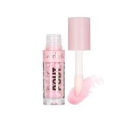 Lovely Pout Lip Gloss Top Coat N2 - Lucidalabbra idratante e di lunga durata con finitura lucida e effetto volumizzante