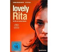 Lovely Rita