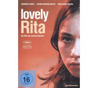 Lovely Rita