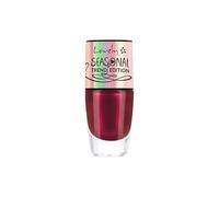 Lovely. Smalto per unghie Polish Seasonal nr 4