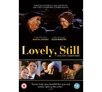 Lovely, Still [Edizione: Regno Unito] [Edizione: Regno Unito]