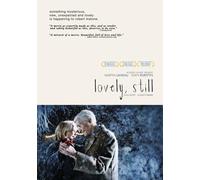 Lovely Still [Edizione: Stati Uniti]