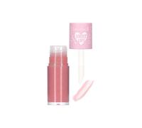 Lovely Sweet Lip Gloss N3 - Lucidalabbra morbido e brillante con idratazione intensa e finitura delicata