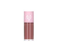 Lovely Sweet Lip Gloss N5 - Lucidalabbra morbido e brillante con idratazione intensa e finitura delicata