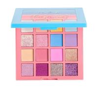 Lovely Cupcake palette di ombretti