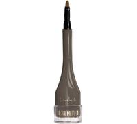 LOVELY. Unguento per sopracciglia Brow Master - Eyebrow Pomade N2