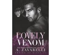 Lovely Venom