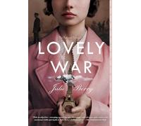 Julie Berry Lovely War (Tascabile)