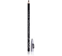 Lovely Waterproof matita per occhi waterproof