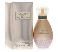 Lovely You by Sarah Jessica Parker Eau De Parfum Spray 1.0 oz / e 30 ml