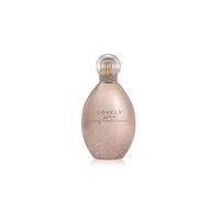 Sarah Jessica Parker Lovely You Eau de Parfum Spray 100ml