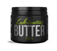 Lovelyness - Burro lubrificante per il fisting 500 ml