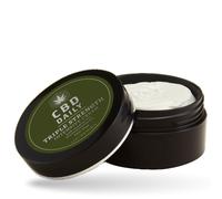 Lovelyness - Crema al CBD Tripla forza per muscoli e pelle 48 g