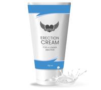 Lovelyness - crema per l'erezione con effetto rinfrescante 100 ml