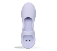 Lovelyness - impulso del vibratore da dito 1 St