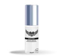 Lovelyness - lubrificante al silicone 50 ml