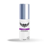 Lovelyness - Lubrificante ibrido 50 ml