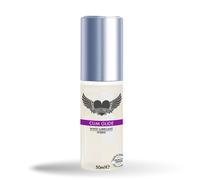 Lovelyness - Lubrificante ibrido Cum 50 ml